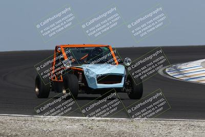 media/May-10-2025-Light Speed Track Events (Sat) [[c99cd30d1b]]/Green Group/Turn 2/